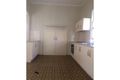Property photo of 10 Bowen Street Woodend QLD 4305