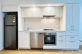 Property photo of 3101/36-40 La Trobe Street Melbourne VIC 3000