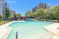 Property photo of 2B/8 Bligh Place Randwick NSW 2031