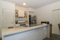 Property photo of 7 Keneally Street Dandenong VIC 3175