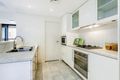 Property photo of 1104/2 Dind Street Milsons Point NSW 2061
