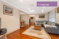 Property photo of 2 Kenneth Street Noble Park VIC 3174