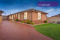 Property photo of 2 Kenneth Street Noble Park VIC 3174