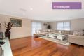 Property photo of 2 Kenneth Street Noble Park VIC 3174