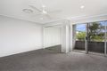Property photo of 1/61 Albion Avenue Miami QLD 4220