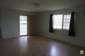 Property photo of 4 Clark And Swendson Road Kingaroy QLD 4610
