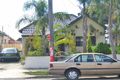 Property photo of 336 Gardeners Road Rosebery NSW 2018