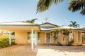 Property photo of 3B Selloa Court Halls Head WA 6210