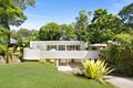 Property photo of 17 Warana Street Noosa Heads QLD 4567