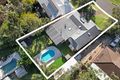 Property photo of 15 Monica Street Kincumber NSW 2251