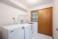 Property photo of 1/48 Campaspe Street West Wodonga VIC 3690