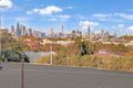 Property photo of 10/14 Tranmere Street Drummoyne NSW 2047