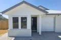 Property photo of 20 Clarence Place Plainland QLD 4341