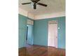 Property photo of 10 Bowen Street Woodend QLD 4305