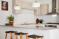 Property photo of 11A Nicholas Crescent Hilton WA 6163