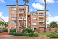 Property photo of 1/36A Smith Street Wollongong NSW 2500