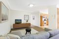 Property photo of 1/36A Smith Street Wollongong NSW 2500