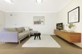 Property photo of 1/36A Smith Street Wollongong NSW 2500