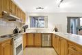 Property photo of 1/36A Smith Street Wollongong NSW 2500