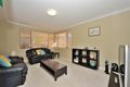 Property photo of 28 Fendam Street Waikiki WA 6169