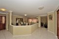 Property photo of 28 Fendam Street Waikiki WA 6169