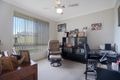 Property photo of 1 Hetton Street Bellbird NSW 2325