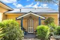 Property photo of 12 McNamara Road Coromandel Valley SA 5051