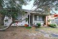 Property photo of 30 Patterson Street Bonbeach VIC 3196