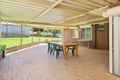 Property photo of 1 Avocet Place Yangebup WA 6164