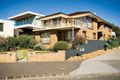 Property photo of 44 The Strand Williamstown VIC 3016