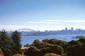 Property photo of 4/2 Aston Gardens Bellevue Hill NSW 2023
