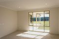 Property photo of 77 Sunridge Drive Bridgetown WA 6255