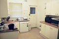 Property photo of 5/33 Aubin Street Neutral Bay NSW 2089