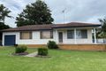 Property photo of 18 Tathra Road Lambton NSW 2299
