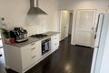 Property photo of 18 Tathra Road Lambton NSW 2299