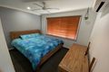 Property photo of 18 Tathra Road Lambton NSW 2299