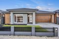 Property photo of 430 Brookfield Boulevard Craigieburn VIC 3064