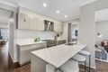 Property photo of 430 Brookfield Boulevard Craigieburn VIC 3064