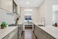 Property photo of 430 Brookfield Boulevard Craigieburn VIC 3064