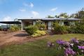 Property photo of 46 Millar Road Humpty Doo NT 0836