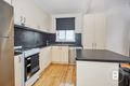 Property photo of 22 Vincent Street Ararat VIC 3377