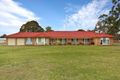 Property photo of 114 Nutt Road Londonderry NSW 2753