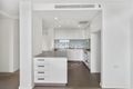 Property photo of 1302/38 Atchison Street St Leonards NSW 2065