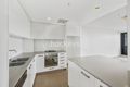 Property photo of 1302/38 Atchison Street St Leonards NSW 2065