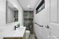 Property photo of 1/29 Karingal Street Croydon North VIC 3136