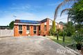 Property photo of 11 Smithson Court Dandenong VIC 3175