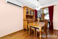 Property photo of 11 Smithson Court Dandenong VIC 3175