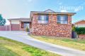 Property photo of 19 Gambia Street Kearns NSW 2558