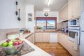 Property photo of 9 Bennett Close Lancefield VIC 3435