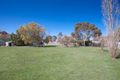 Property photo of 9 Bennett Close Lancefield VIC 3435